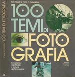 100 temi di fotografia