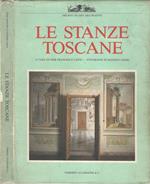 Le stanze toscane