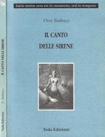 Il canto delle sirene