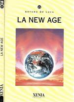 La New Age