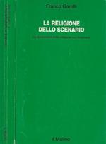 La religione dello scenario