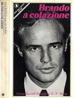 Brando a colazione