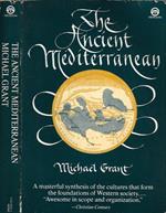 The Ancient Mediterranean