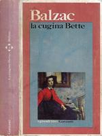 La cugina Bette