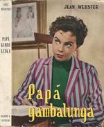 Papà Gambalunga