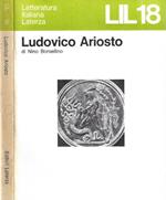 Ludovico Ariosto