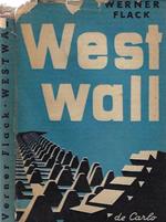 Westwall