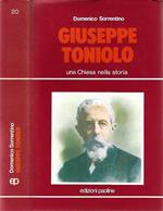 Giuseppe Toniolo