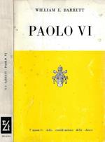 Paolo VI