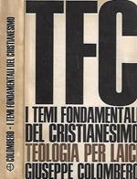 I temi fondamentali del cristianesimo