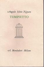 Tempietto