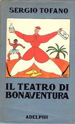 Il Teatro di Bonaventura