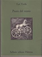 Paura del vento