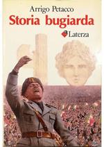 Storia bugiarda