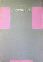 Ginecologia