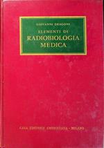 Elementi di radiobiologia medica