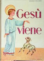 Gesù viene