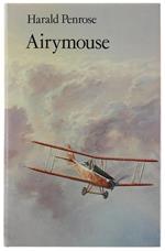 Airymouse