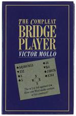 The Compleat Bridge Player