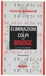 Eliminazioni E Colpi Nel Bridge