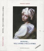 Donne… nell'amore e nella storia