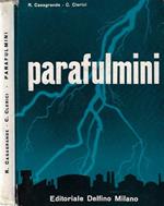 Parafulmini