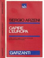 Capire l'Europa