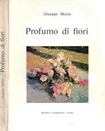 Profumo di fiori