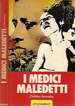 I medici maledetti