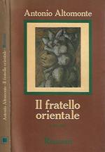 Il fratello orientale