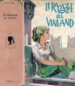 Le ragazze di Vinland