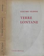 Terre lontane