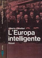 L' Europa intelligente