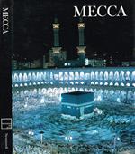 Mecca