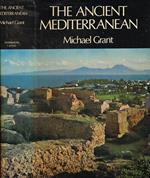 The ancient mediterranean