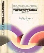 The story today 1966/67