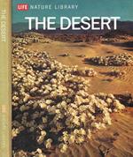 The desert