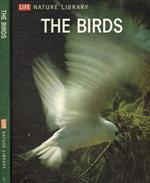 The birds