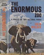 The enormous zoo