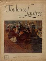 Toulouse-Lautrec