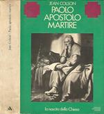 Paolo apostolo martire