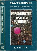 La stella fuggiasca