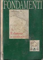 Fondamenti N. 1 1985