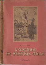 L' ombra di Pietro Ohle