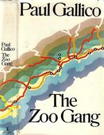 The Zoo Gang