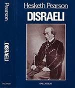 Disraeli