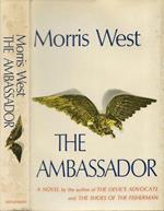 The Ambassador