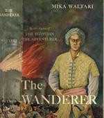 The Wanderer