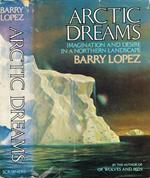 Arctic dreams