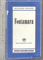 Fontamara